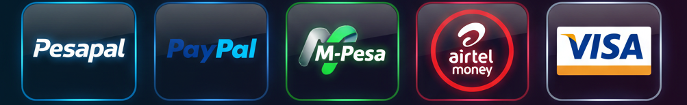 payment gateway